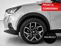 Peugeot 2008 2008 II 2020 1.2 puretech GT Line s - thumbnail 3
