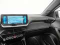 Peugeot 2008 2008 II 2020 1.2 puretech GT Line s - thumbnail 11