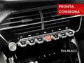 Peugeot 2008 2008 II 2020 1.2 puretech GT Line s - thumbnail 14
