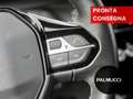 Peugeot 2008 2008 II 2020 1.2 puretech GT Line s - thumbnail 9