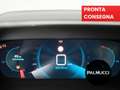 Peugeot 2008 2008 II 2020 1.2 puretech GT Line s - thumbnail 10