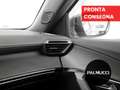 Peugeot 2008 2008 II 2020 1.2 puretech GT Line s - thumbnail 16