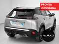 Peugeot 2008 2008 II 2020 1.2 puretech GT Line s - thumbnail 6