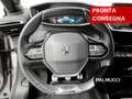 Peugeot 2008 2008 II 2020 1.2 puretech GT Line s - thumbnail 7