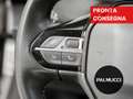 Peugeot 2008 2008 II 2020 1.2 puretech GT Line s - thumbnail 8