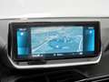 Peugeot 2008 2008 II 2020 1.2 puretech GT Line s - thumbnail 12