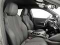 Peugeot 2008 2008 II 2020 1.2 puretech GT Line s - thumbnail 17