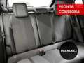 Peugeot 2008 2008 II 2020 1.2 puretech GT Line s - thumbnail 18