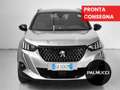 Peugeot 2008 2008 II 2020 1.2 puretech GT Line s - thumbnail 4