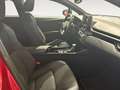 Toyota C-HR 5P Advance 125H e-CVT Rojo - thumbnail 6