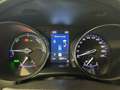 Toyota C-HR 5P Advance 125H e-CVT Rojo - thumbnail 8