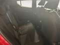 Toyota C-HR 5P Advance 125H e-CVT Rojo - thumbnail 7