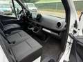 Mercedes-Benz Sprinter 519 3.0 CDI Bakwagen MB Onderhouden Rolluiken Koff Wit - thumbnail 8