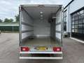 Mercedes-Benz Sprinter 519 3.0 CDI Bakwagen MB Onderhouden Rolluiken Koff Wit - thumbnail 12