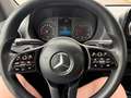 Mercedes-Benz Sprinter 519 3.0 CDI Bakwagen MB Onderhouden Rolluiken Koff Wit - thumbnail 10