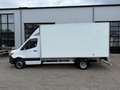 Mercedes-Benz Sprinter 519 3.0 CDI Bakwagen MB Onderhouden Rolluiken Koff Wit - thumbnail 15