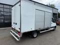 Mercedes-Benz Sprinter 519 3.0 CDI Bakwagen MB Onderhouden Rolluiken Koff Wit - thumbnail 6