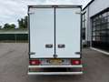 Mercedes-Benz Sprinter 519 3.0 CDI Bakwagen MB Onderhouden Rolluiken Koff Wit - thumbnail 17