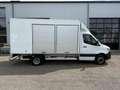 Mercedes-Benz Sprinter 519 3.0 CDI Bakwagen MB Onderhouden Rolluiken Koff Wit - thumbnail 4