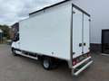 Mercedes-Benz Sprinter 519 3.0 CDI Bakwagen MB Onderhouden Rolluiken Koff Wit - thumbnail 16