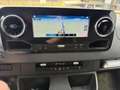 Mercedes-Benz Sprinter 519 3.0 CDI Bakwagen MB Onderhouden Rolluiken Koff Wit - thumbnail 11