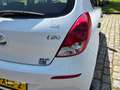 Hyundai i20 1.2i Business Edition 3e eigenaar dealer onderhoud Wit - thumbnail 6
