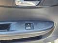 Hyundai i20 1.2i Business Edition 3e eigenaar dealer onderhoud Wit - thumbnail 12