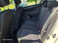 Hyundai i20 1.2i Business Edition 3e eigenaar dealer onderhoud Wit - thumbnail 9