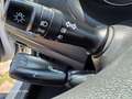 Hyundai i20 1.2i Business Edition 3e eigenaar dealer onderhoud Wit - thumbnail 11