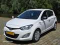 Hyundai i20 1.2i Business Edition 3e eigenaar dealer onderhoud Wit - thumbnail 2