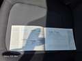 Hyundai i20 1.2i Business Edition 3e eigenaar dealer onderhoud Wit - thumbnail 18