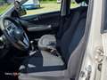 Hyundai i20 1.2i Business Edition 3e eigenaar dealer onderhoud Wit - thumbnail 8
