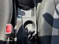 Hyundai i20 1.2i Business Edition 3e eigenaar dealer onderhoud Wit - thumbnail 16