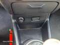 Hyundai i20 1.2i Business Edition 3e eigenaar dealer onderhoud Wit - thumbnail 15