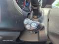 Hyundai i20 1.2i Business Edition 3e eigenaar dealer onderhoud Wit - thumbnail 10