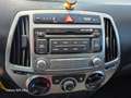 Hyundai i20 1.2i Business Edition 3e eigenaar dealer onderhoud Wit - thumbnail 14