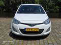 Hyundai i20 1.2i Business Edition 3e eigenaar dealer onderhoud Wit - thumbnail 7