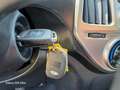 Hyundai i20 1.2i Business Edition 3e eigenaar dealer onderhoud Wit - thumbnail 17