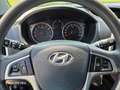 Hyundai i20 1.2i Business Edition 3e eigenaar dealer onderhoud Wit - thumbnail 13