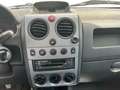 Peugeot Ranch 170C 2.0 HDi cat Furgone Blanc - thumbnail 13