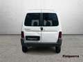 Peugeot Ranch 170C 2.0 HDi cat Furgone Blanc - thumbnail 3