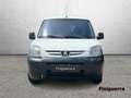 Peugeot Ranch 170C 2.0 HDi cat Furgone Blanc - thumbnail 2