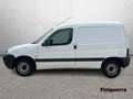 Peugeot Ranch 170C 2.0 HDi cat Furgone Blanc - thumbnail 6