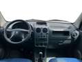 Peugeot Ranch 170C 2.0 HDi cat Furgone Blanc - thumbnail 8