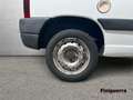 Peugeot Ranch 170C 2.0 HDi cat Furgone Blanc - thumbnail 7