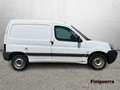 Peugeot Ranch 170C 2.0 HDi cat Furgone Blanc - thumbnail 5