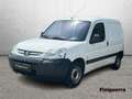 Peugeot Ranch 170C 2.0 HDi cat Furgone Blanc - thumbnail 1