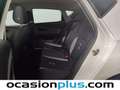 SEAT Leon 1.5 EcoTSI S&S Style 130 Blanco - thumbnail 10