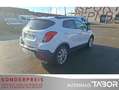 Opel Mokka 1.6 CDTI Innovation LM Navi RFK BiXen GRA - thumbnail 4