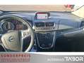 Opel Mokka 1.6 CDTI Innovation LM Navi RFK BiXen GRA - thumbnail 8
